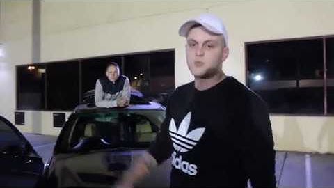 Jugada X Fernatik - Never Change