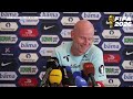 'Trump Shouldn't Have a Say': Norway Coach Slams FIFA Over Balogun Decision | FIFA World Cup 2026