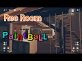 Rec Room | Paintball
