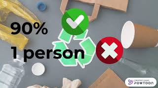 Sustain 3S03: Keep Calm Recycle On: Quiz 2 Video