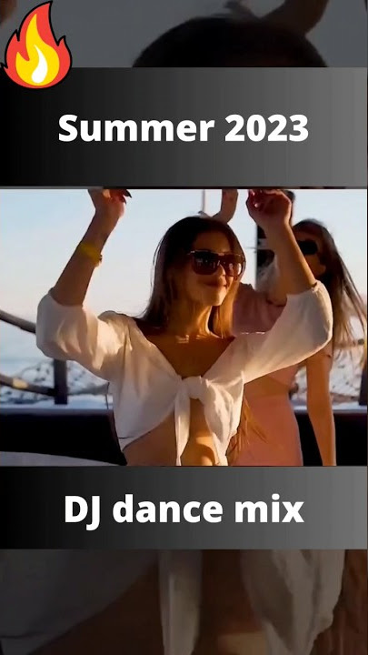 New Vietnam drum mix, dance DJ music. #djremix #dancemix #mix #dance2023 #edm #dancemusic #techno