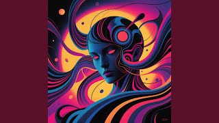 Josephine Jade Barrett-Scarlet Stars Alone