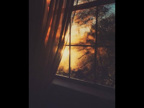 «Кончится лето» Нейромонах Феофан & Даниил Светлов, Симфоническое Кино, Виктор Цой
