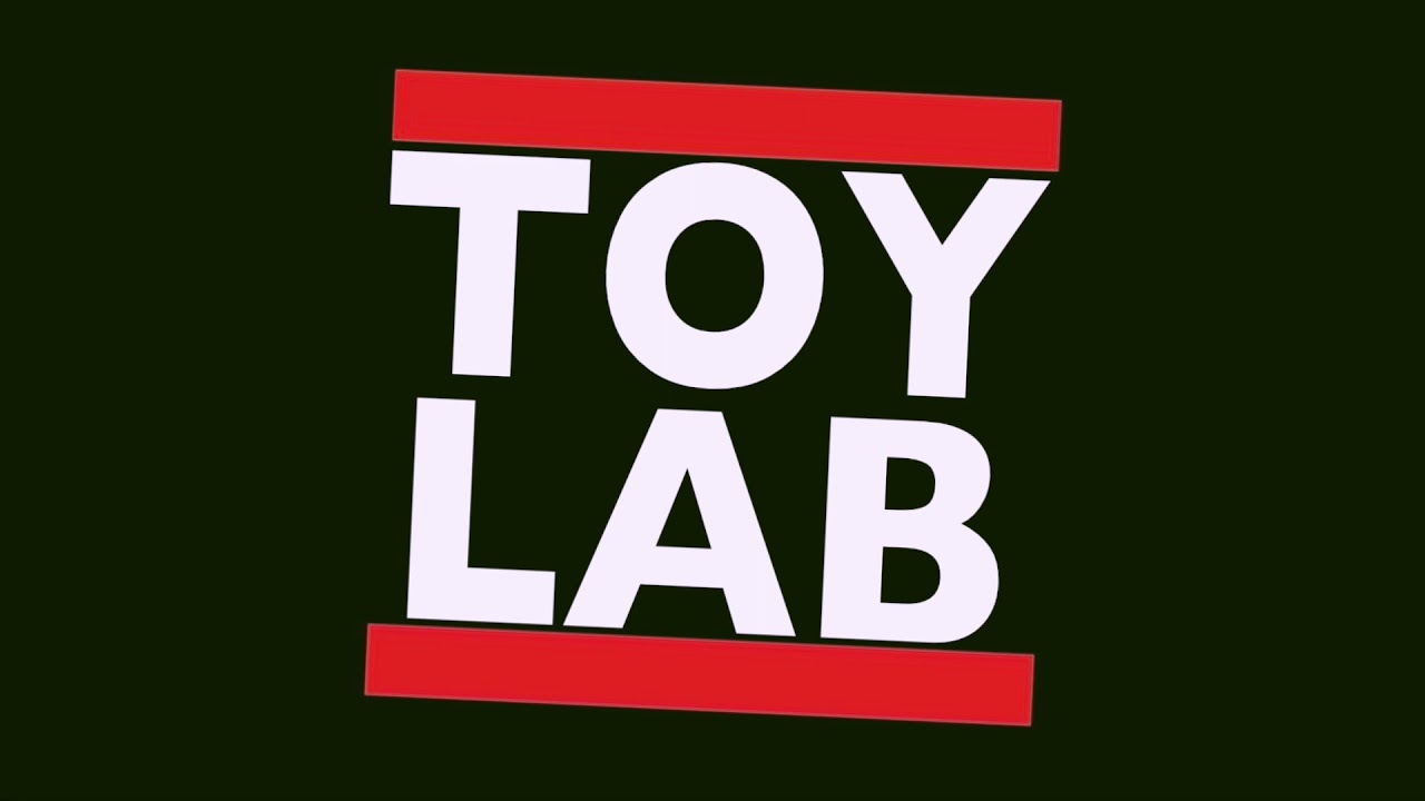 ToyLab