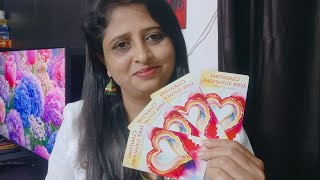 SCORPIO ♏ वृश्चिक राशि ,💕 आपकी Love situation क्या है?TimeLess ⏳ Hindi Tarot | Collective reading
