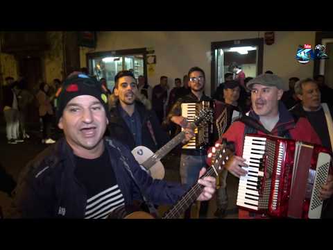 Cantar as Estrelas Brumas da Terra Vila Franca do Campo