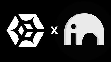 DERAD x AR.IO: Building the Future of DePIN for Safer Skies