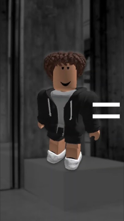 тот самый, узнали? #roblox #роблокс #сколькостоитшмот #одежда #clothing ...