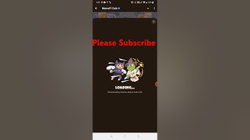 Memefi video codes | Memefi youtube video code | memefi video code today | memefi video code #memefi