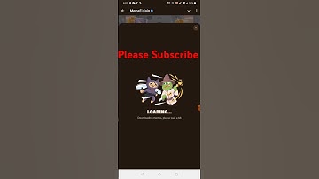 Memefi video codes | Memefi youtube video code | memefi video code today | memefi video code #memefi
