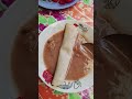 hoy preparamos frijolitos bayos 🫘🫘 #recetasmexicanas #comidafacil #lifestylevlog