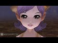 FlyFF - Legends of Roika: Dawn of the Phoenix 03 Escape the Maize