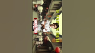 "If this video hits 100 likes and 20 comments, I’ll drop the full tutorial for FREE💻🔥! #EditTutorial