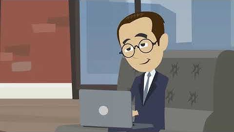 SentryPC  Parental Control and Employee Monitoring Software