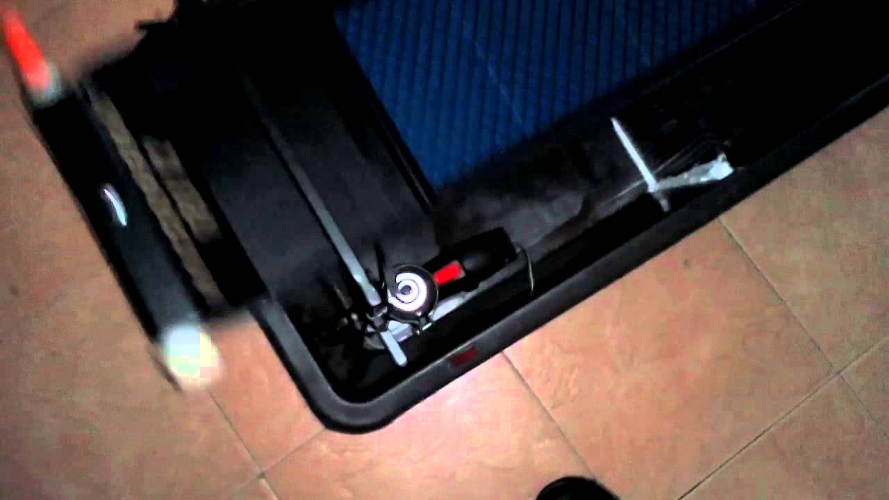 Repata  -Mikrogold RB-12