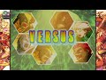 MvC2- SC-Shindomoh vs. GenaroNarow
