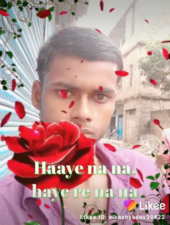 14 october 2020 youtube