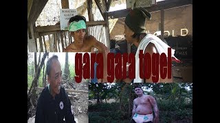 film pendek sunda karawang; gara gara togel. sarpin channel