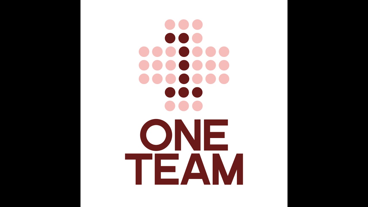 Youth Empowered for Pentecost Live [Main Service] @ Miami Bethany SDA