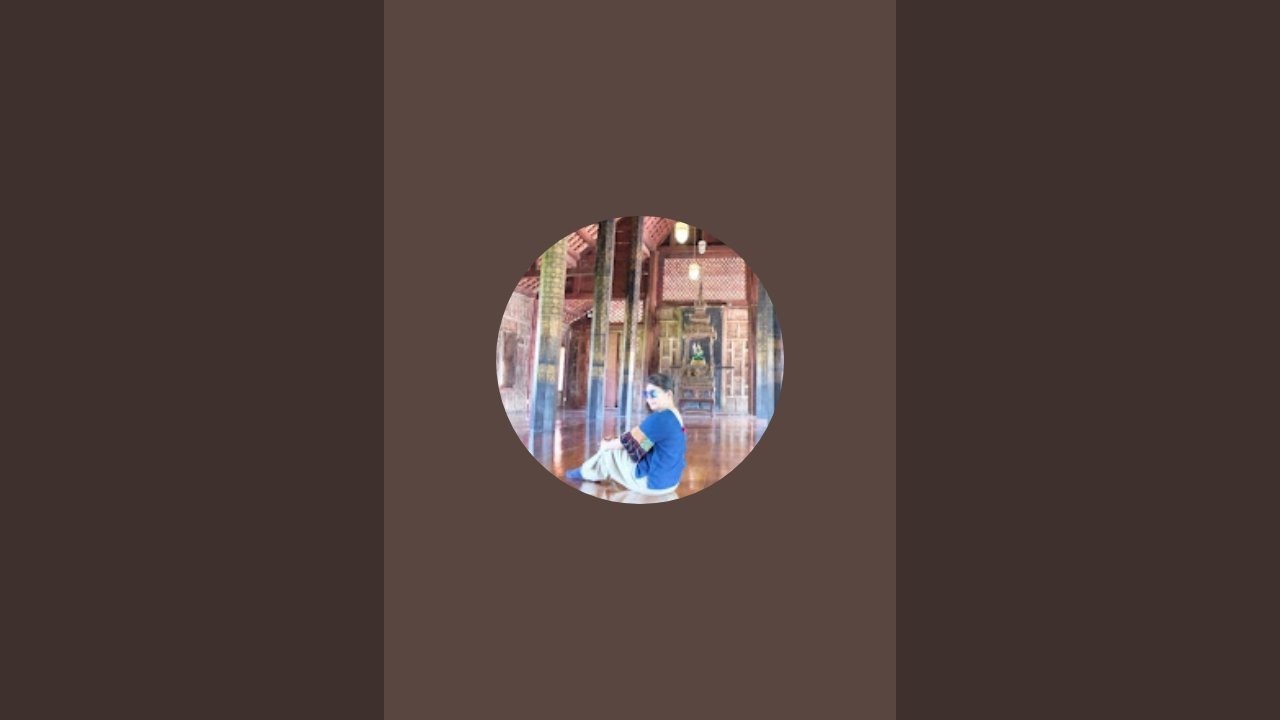 คุยกันวันนี้ 3มี.ค.2569#ไลฟ์สด