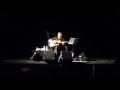 Capture de la vidéo Michael Gira @ Passos Manuel, Porto, 2014-03-04 (Full Concert)