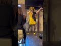 思い出に間に合いたくて