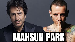 Mahsun Kırmızıgül & Linkin Park - Bu Sevda Bitmez / In The End (Touche Video Mashup)