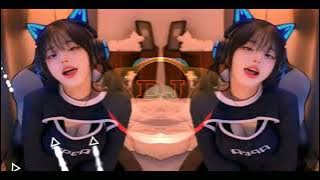 DJ COUNT ON ME - BRUNO MARS | TIKTOK VIRAL HIT! | DJ RENZ  BATTLE REMIX 2K24