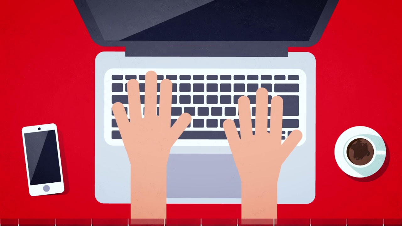 BottleSales - Alcohol On Demand