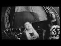 Capture de la vidéo H23 Tour Vlog - Emperor + Mortiis & Faust | At The Gates | Mayhem - Live At Gefle Metal Fest 2022