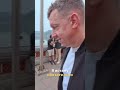 Туризм и Секс-Туризм: Две Стороны Одной Медали #shorts