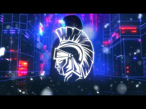 Arman Cekin - Better Days (Bass Boosted) (ft. Faydee & Karra)