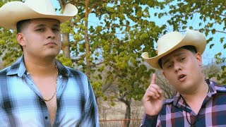 Agrupaciones De Tierra Caliente - Gente De Rancho (Video Oficial)
