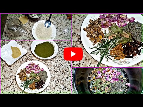 السلسلة رقم 1 كتحلمي اختي بجسم صافي ولون موحد تبعي معايا هاد الاسبوع متسلسل الوصفات سر من أسراري