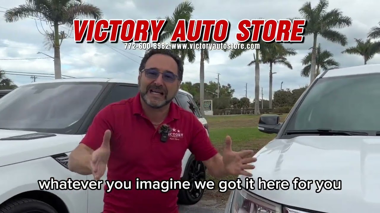 Is This How Tax Time Is Supposed to Work? 😈🔥