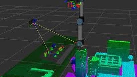 JDE ROBOTS (RDE  EXERCISES) INSTALLATION PROCESS (ALSO HOW TO SOLVE DEPENDENCIES ERROR)
