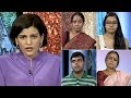 CBSE results declared: Do marks equal success?