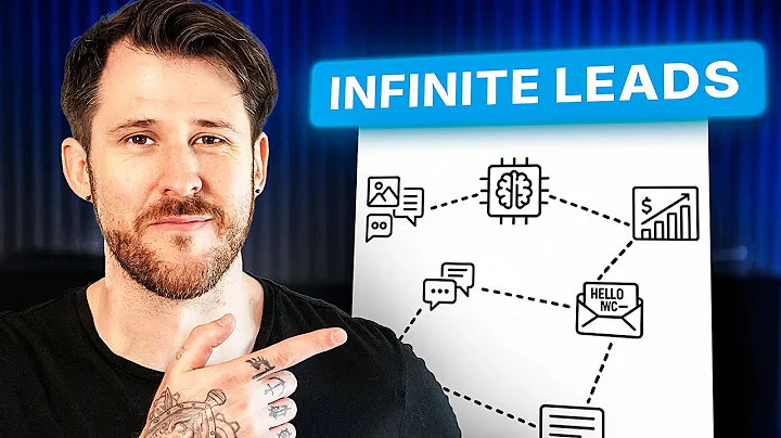 12 B2B Lead Generation Strategies For 2025