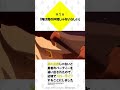 アウルベア出現－！／『#真の仲間』第1話 #切り抜き #shorts