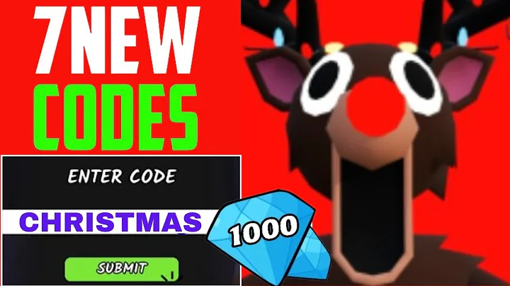 ALL WINTER NEW GEMS CODES FOR 99 NIGHTS IN THE FOREST IN 2025 ROBLOX 99 NIGHTS IN THE FOREST CODES