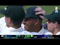 India vs Australia  - 3rd Test, Day Two,  Match Highlights | Fox Cricket | 02/03/23