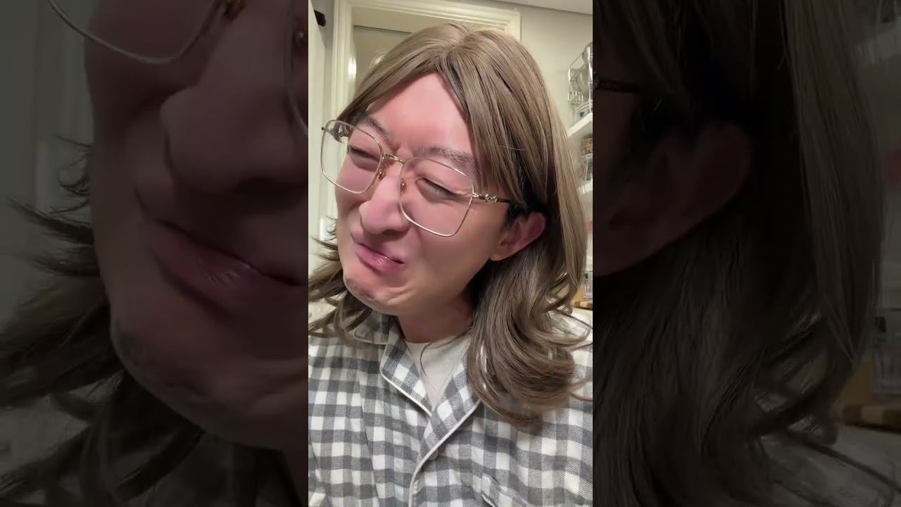 How rebellious are young people when they become parents