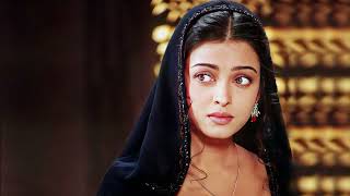 Ishq Bina Lyrical - Taal | Aishwarya Rai, Akshaye Khanna, Anil Kapoor | A R Rahman | 90's Best Song