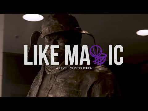 Like Magic video thumbnail