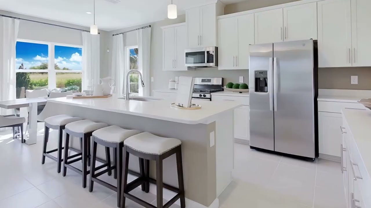 AI VIDEO by iUSE photography - 56 Judah Lane, Sebastian, Fl 32958