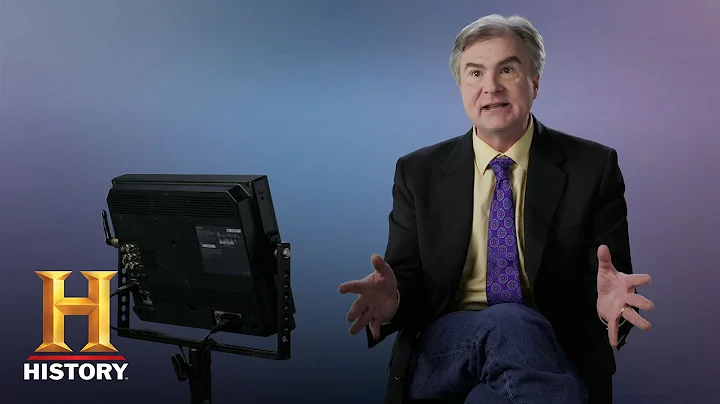 How to Lose the Presidency: Howard Dean Scream | N...