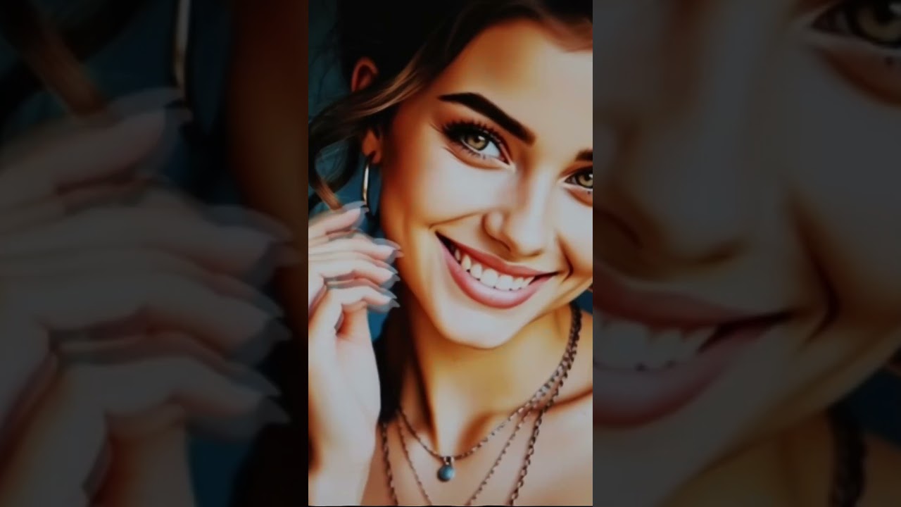 ГОРОД СПИТ А Я ХОЧУ 