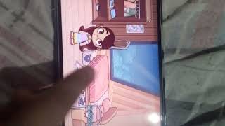 Rotina Da Noite Parte 1