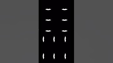 The real perfect loop #animation #loop #trending