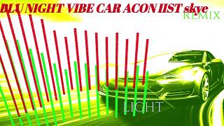 Dj Vibe Of Love Remix Sr